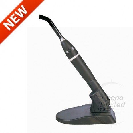 Dental Equipment, LED Curing Light, Xpen 1100 MW